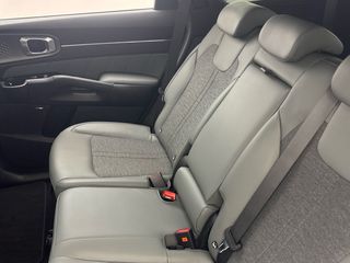Kia Sorento 1.6 T-GDi PHEV Drive 4x4 7 Plazas 185 kW (252 CV)