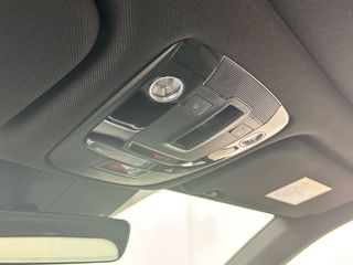 Kia Sorento 1.6 T-GDi PHEV Drive 4x4 7 Plazas 185 kW (252 CV)