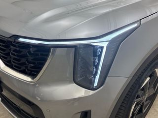 Kia Sorento 1.6 T-GDi PHEV Drive 4x4 7 Plazas 185 kW (252 CV)