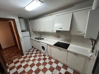 Piso en alquiler en Angustias - Chana - Encina en Granada