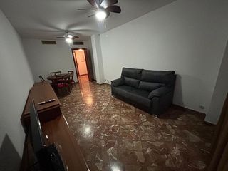 Piso en alquiler en Angustias - Chana - Encina en Granada