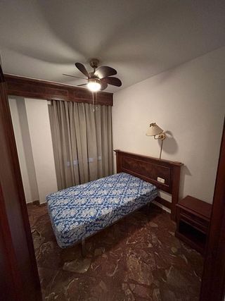 Piso en alquiler en Angustias - Chana - Encina en Granada