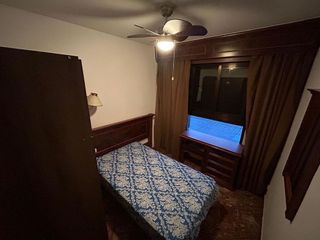 Piso en alquiler en Angustias - Chana - Encina en Granada