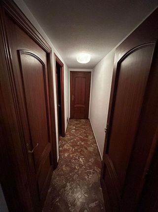 Piso en alquiler en Angustias - Chana - Encina en Granada