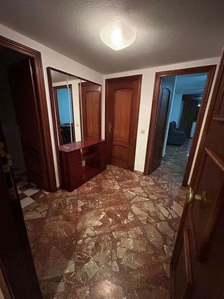 Piso en alquiler en Angustias - Chana - Encina en Granada