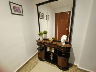 Piso en alquiler en Centro en Puertollano