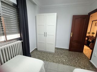 Piso en alquiler en Centro en Puertollano