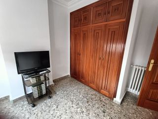 Piso en alquiler en Centro en Puertollano