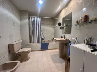 Piso en alquiler en Antigua Estación FFCC - San Agustín en Burgos