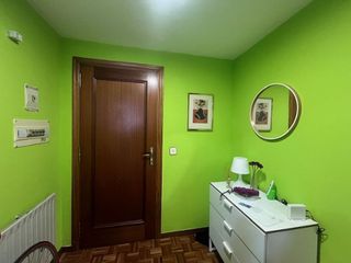 Piso en alquiler en Antigua Estación FFCC - San Agustín en Burgos