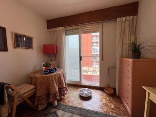 Piso en alquiler en Antigua Estación FFCC - San Agustín en Burgos