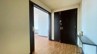 Ático en alquiler en Pedralbes en Barcelona