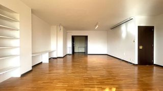 Ático en alquiler en Pedralbes en Barcelona