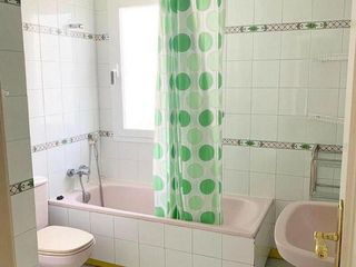 Piso en alquiler en Nagüeles Alto en Marbella