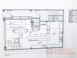 Local comercial en venta en Eixample Nord – La Devesa en Girona