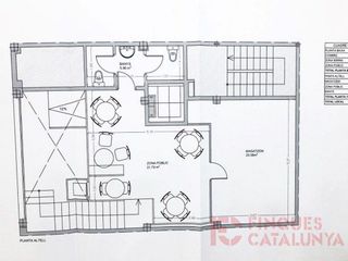 Local comercial en venta en Eixample Nord – La Devesa en Girona