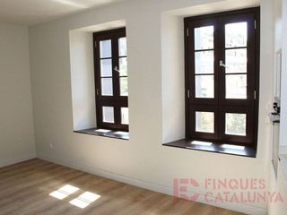 Dúplex en venta en Centre en Girona