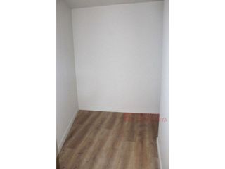 Dúplex en venta en Centre en Girona