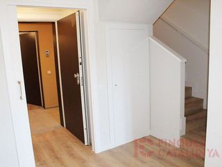 Dúplex en venta en Centre en Girona