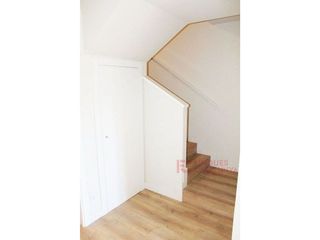 Dúplex en venta en Centre en Girona