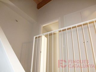 Dúplex en venta en Centre en Girona