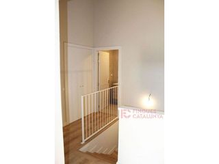 Dúplex en venta en Centre en Girona