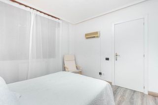 Piso en venta en Auditorio - Parque Invierno en Oviedo