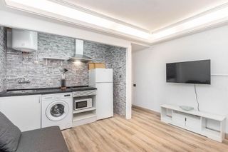 Piso en venta en Auditorio - Parque Invierno en Oviedo