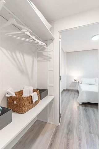 Piso en venta en Auditorio - Parque Invierno en Oviedo