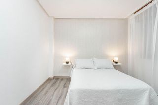 Piso en venta en Auditorio - Parque Invierno en Oviedo