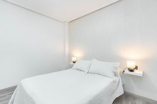 Piso en venta en Auditorio - Parque Invierno en Oviedo