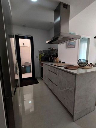 Piso en venta en Centro en Torrevieja