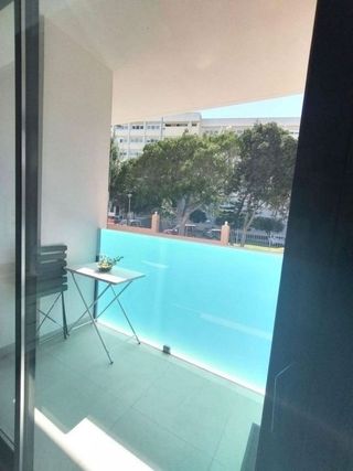Piso en venta en Centro en Torrevieja