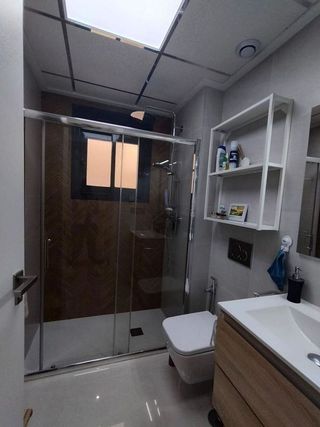 Piso en venta en Centro en Torrevieja