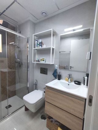 Piso en venta en Centro en Torrevieja