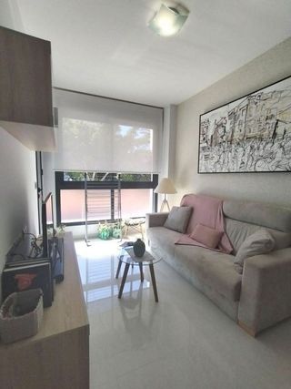 Piso en venta en Centro en Torrevieja