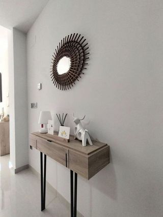 Piso en venta en Centro en Torrevieja