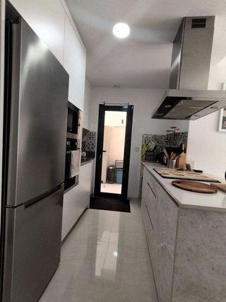 Piso en venta en Centro en Torrevieja