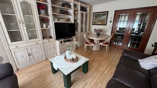 Piso en venta en La Almozara en Zaragoza