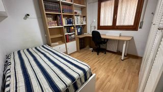 Piso en venta en La Almozara en Zaragoza