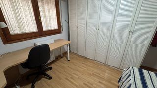 Piso en venta en La Almozara en Zaragoza