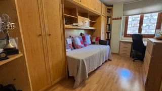 Piso en venta en La Almozara en Zaragoza