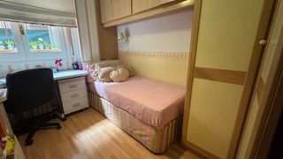 Piso en venta en La Almozara en Zaragoza