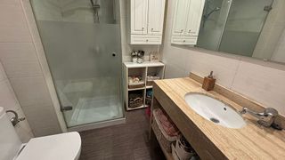 Piso en venta en La Almozara en Zaragoza