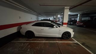 Piso en venta en La Almozara en Zaragoza