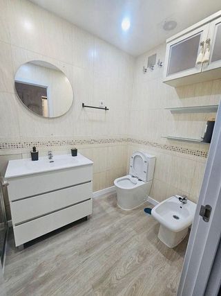 Piso en venta en Zona Puerto Deportivo en Fuengirola