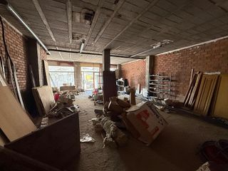 Local comercial en venta en Sonsoles en Ávila