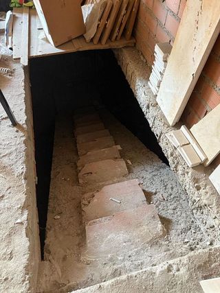 Local comercial en venta en Sonsoles en Ávila