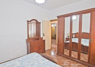 Casa adosada en venta en Motril pueblo en Motril
