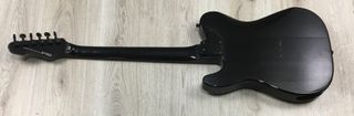 ESP LTD TE-200 BLACK